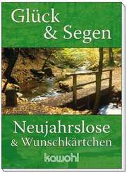 Bild 01